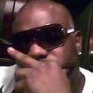 Meet your Posher, Charles